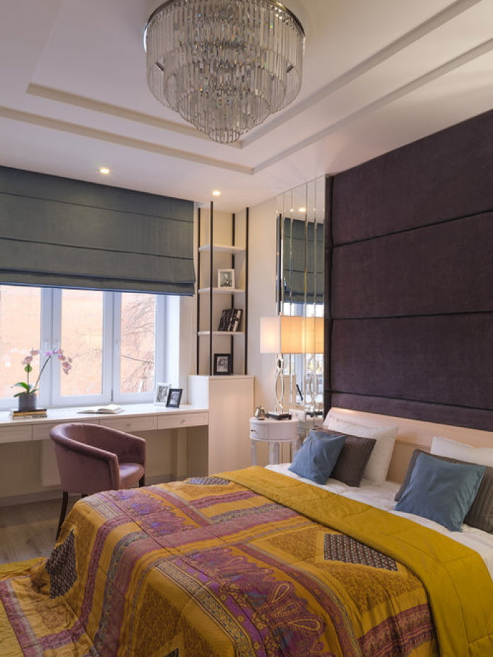 desk on the windowsill desk on the windowsill