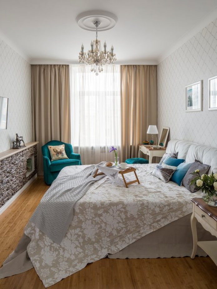 dressing table by the bed dressing table by the bed