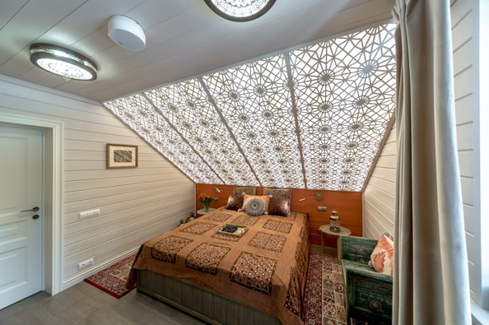 lighting in bedrooms lighting in bedrooms