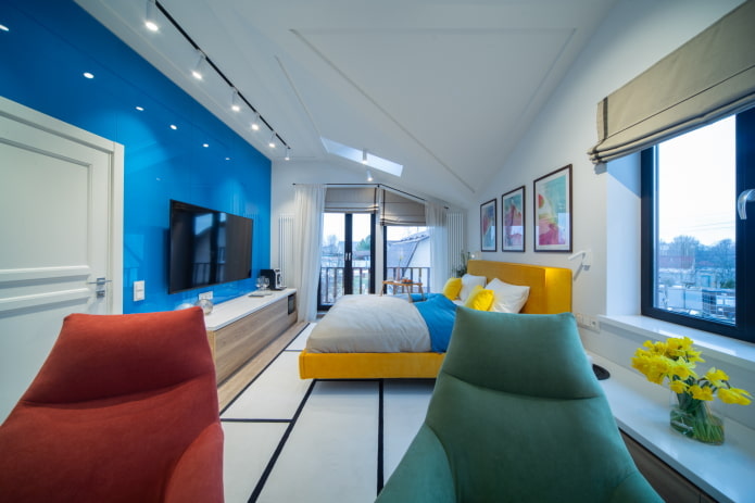 lighting in bedrooms lighting in bedrooms