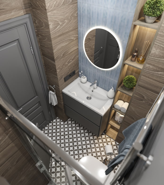 General form General form