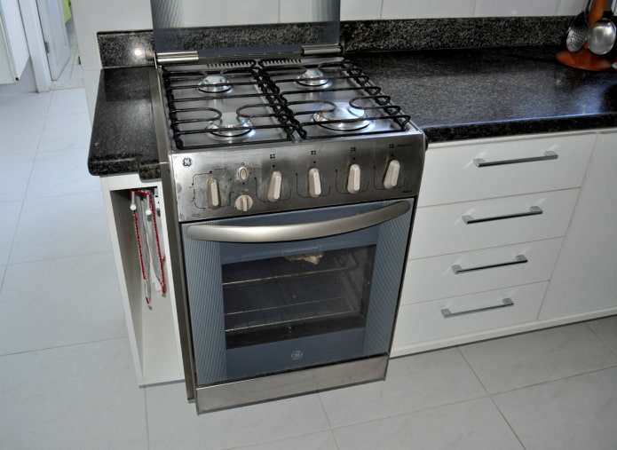 Bulging plate Bulging plate