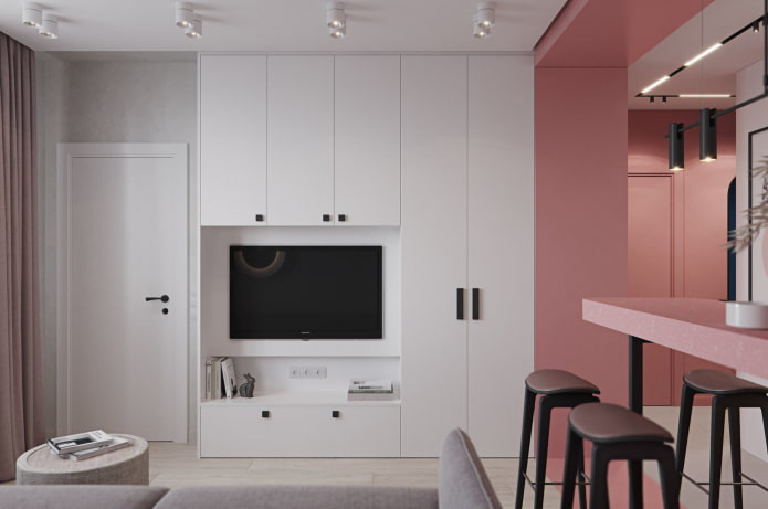 Television Television