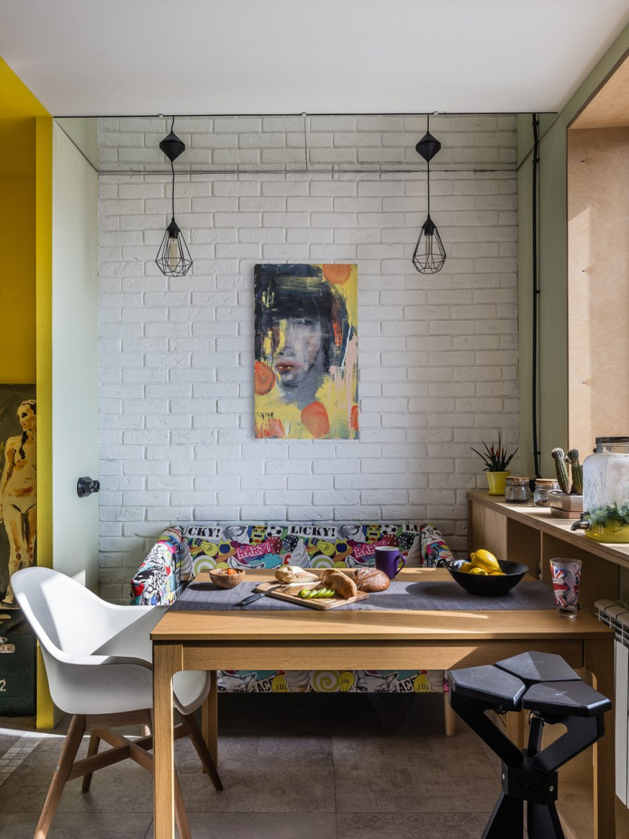 Dinner Zone Dinner Zone