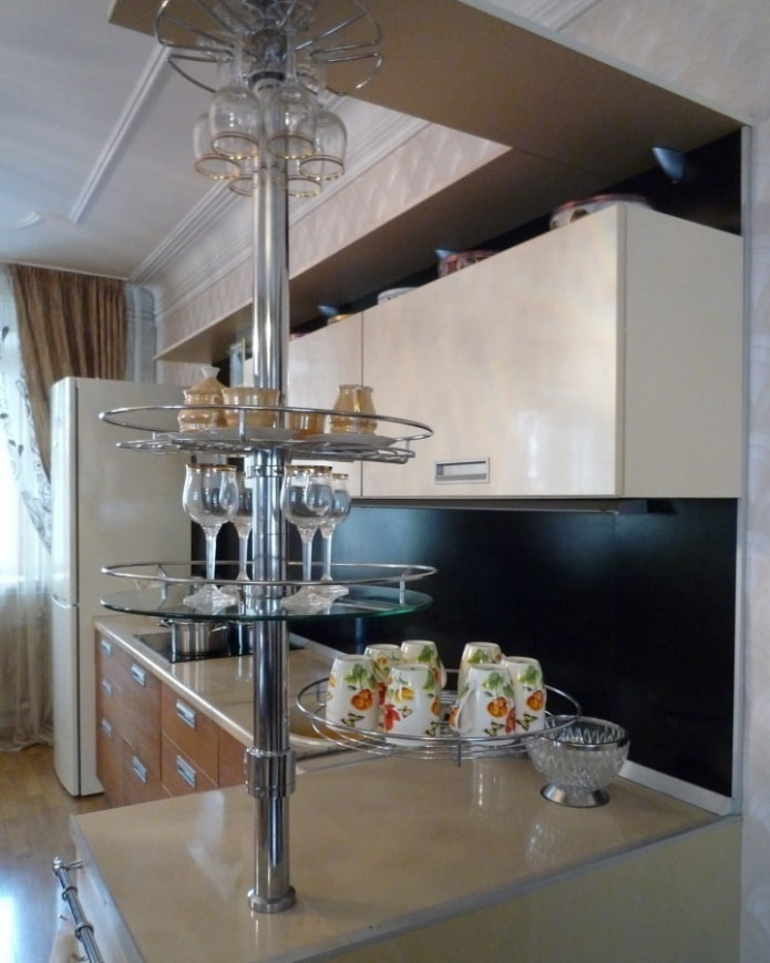 bar railing bar railing