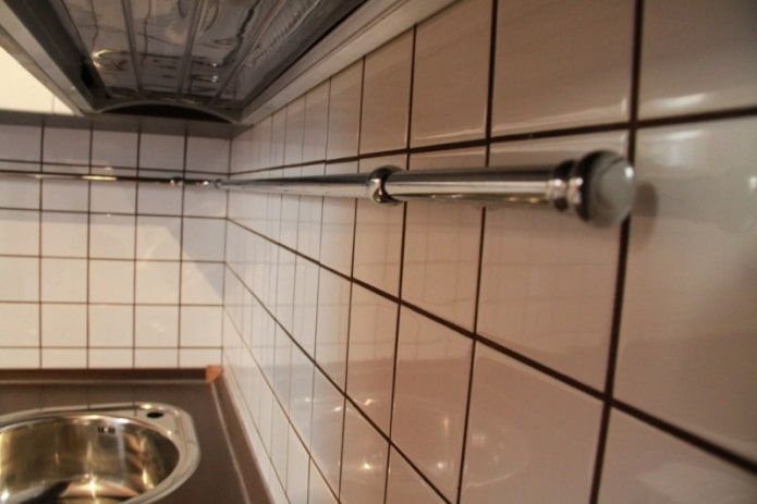 ready-made kitchen railing ready-made kitchen railing