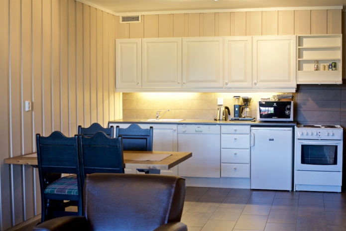 pvc panels in the kitchen pvc panels in the kitchen