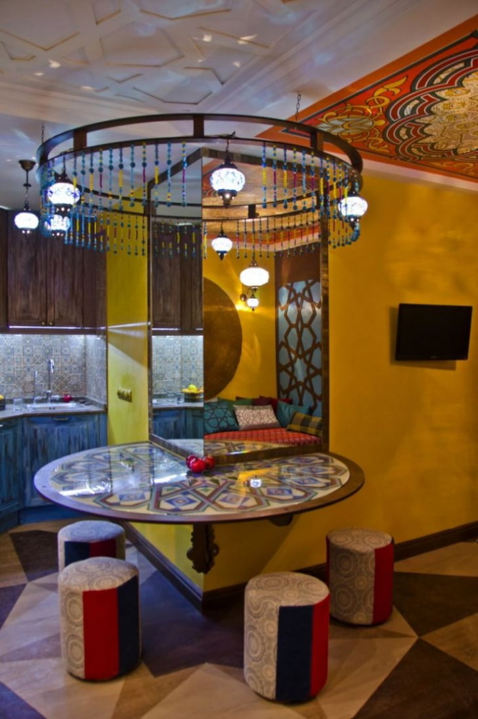 huge round lamp huge round lamp