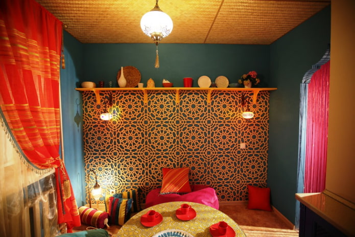 patterns on the wall patterns on the wall