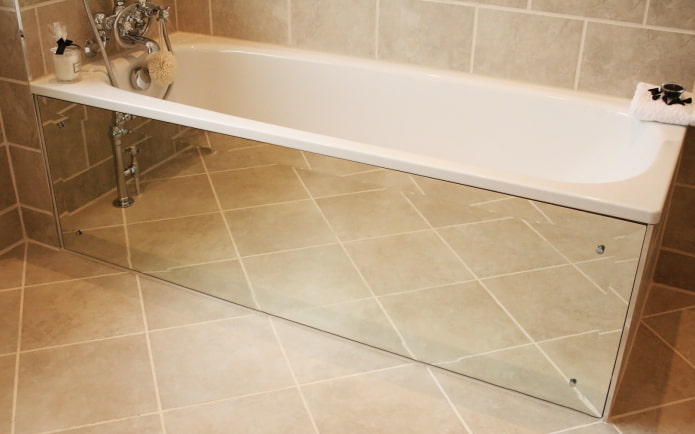 bathroom mirrors bathroom mirrors