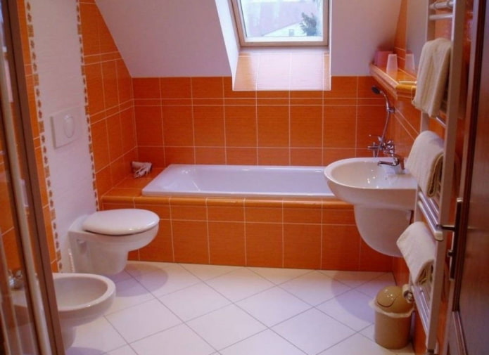 bathroom tiling bathroom tiling