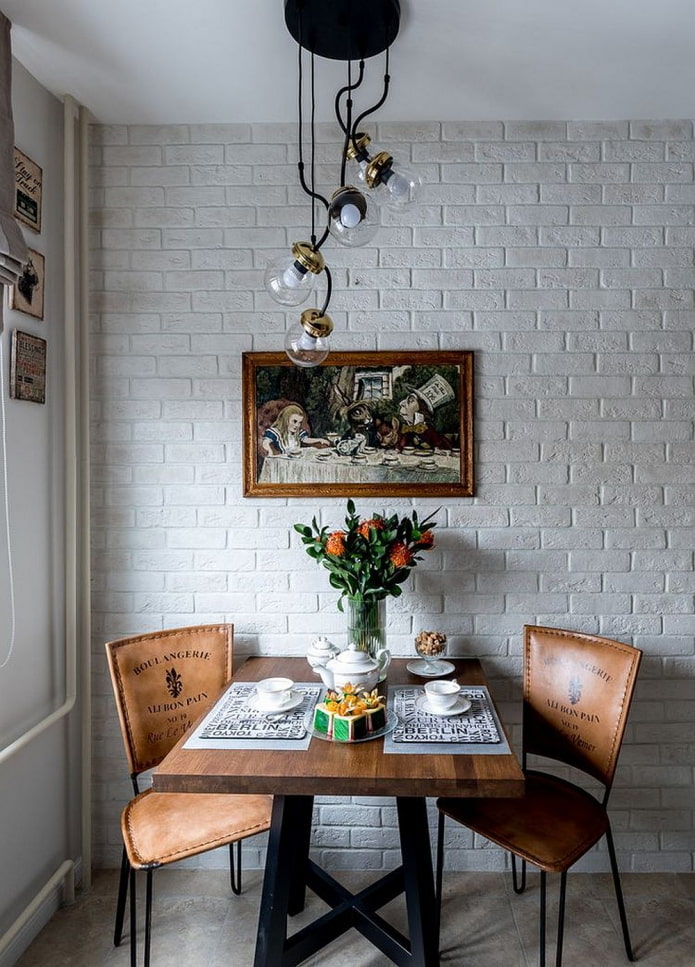 dining group dining group