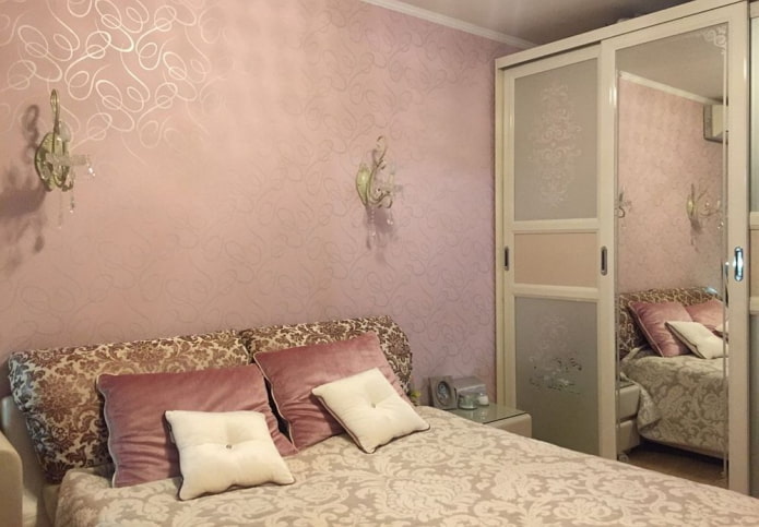 bedroom before renovation bedroom before renovation