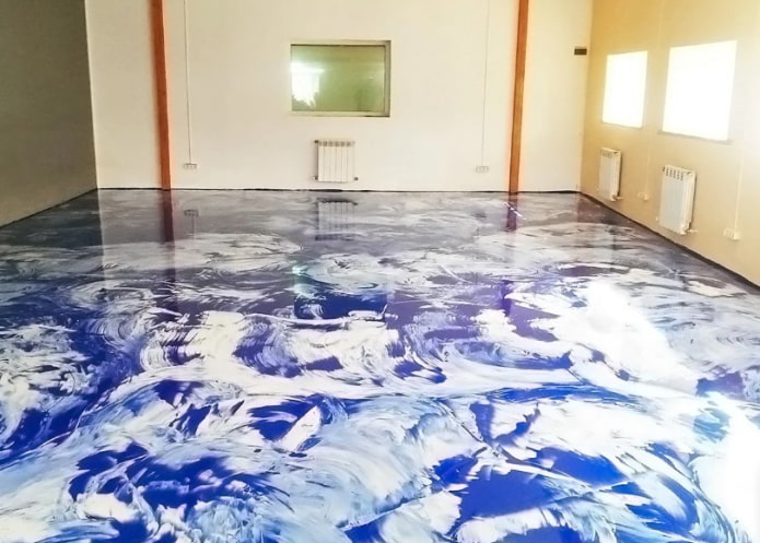 beautiful self-leveling floor beautiful self-leveling floor