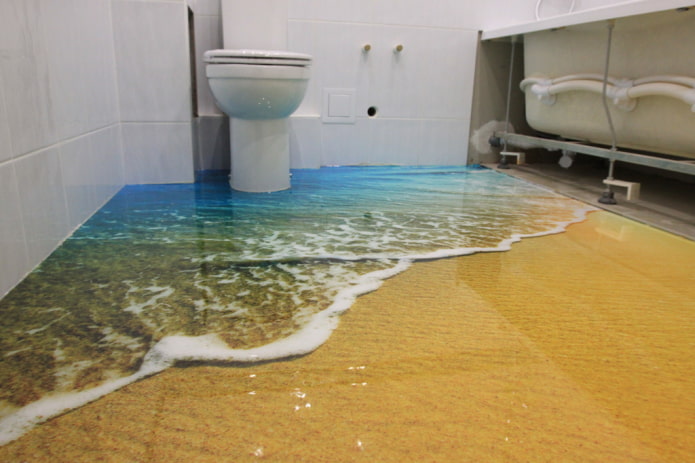 3d wave coverage 3d wave coverage