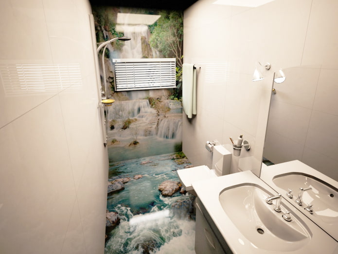 unusual toilet design unusual toilet design