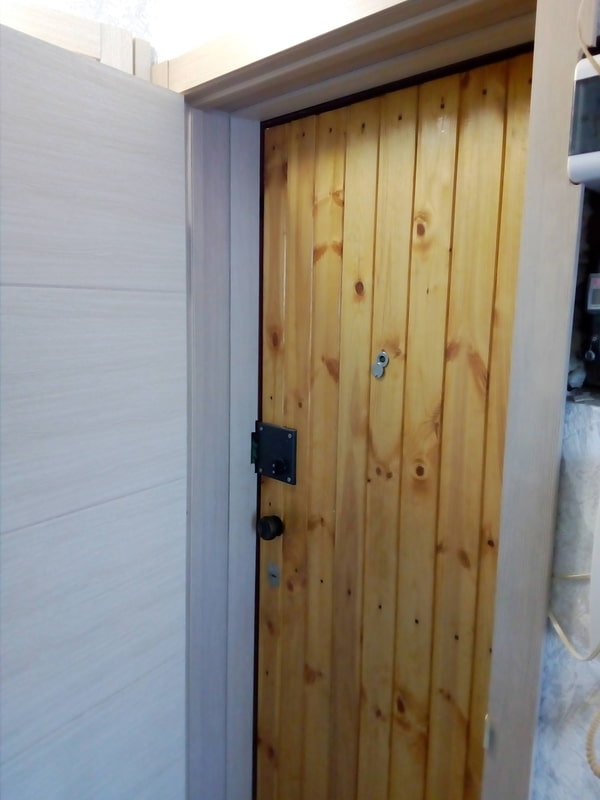 door upholstery clapboard door upholstery clapboard