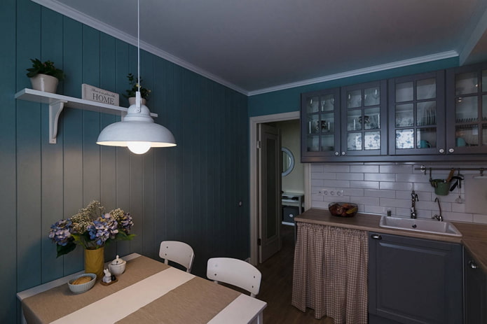 kitchen wall decoration with wood kitchen wall decoration with wood