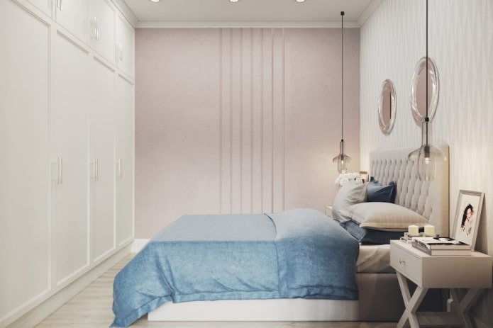 large bedroom without windows large bedroom without windows