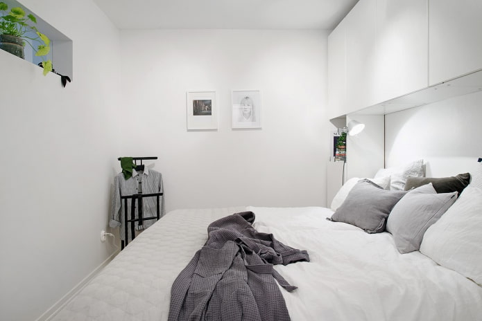white bedroom white bedroom