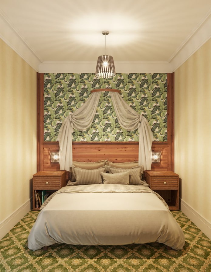 wooden wall wooden wall