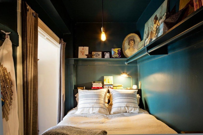 small dark bedroom small dark bedroom