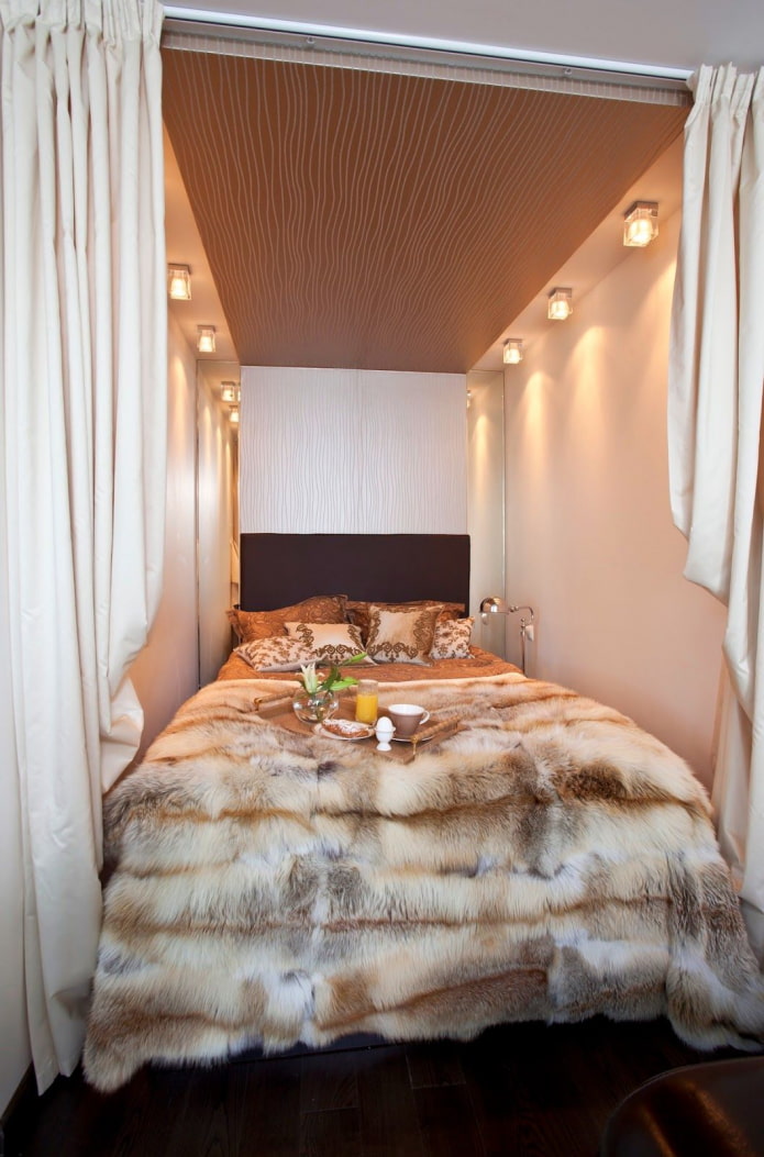 fur blanket fur blanket