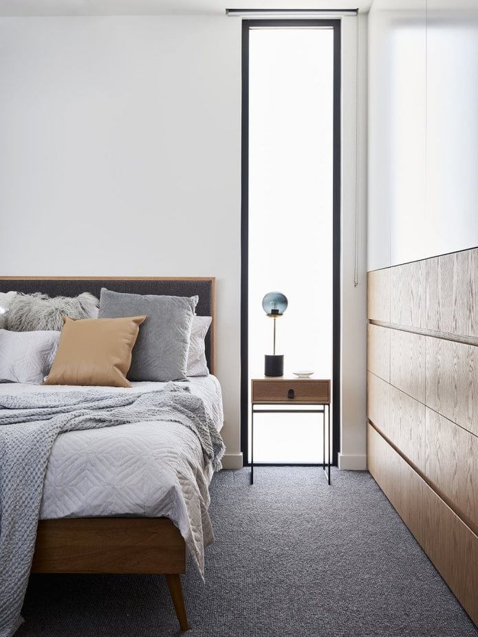 lightbox in the interior lightbox in the interior