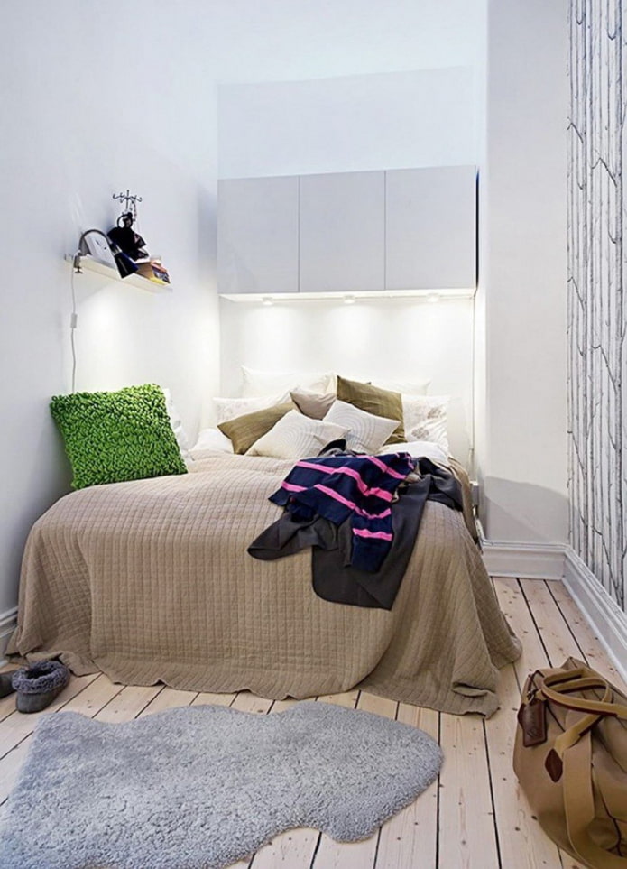 bright bedroom bright bedroom