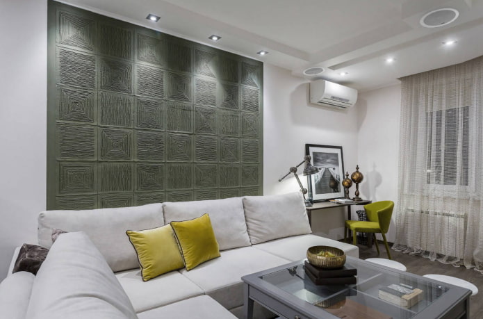 plaster block wall plaster block wall