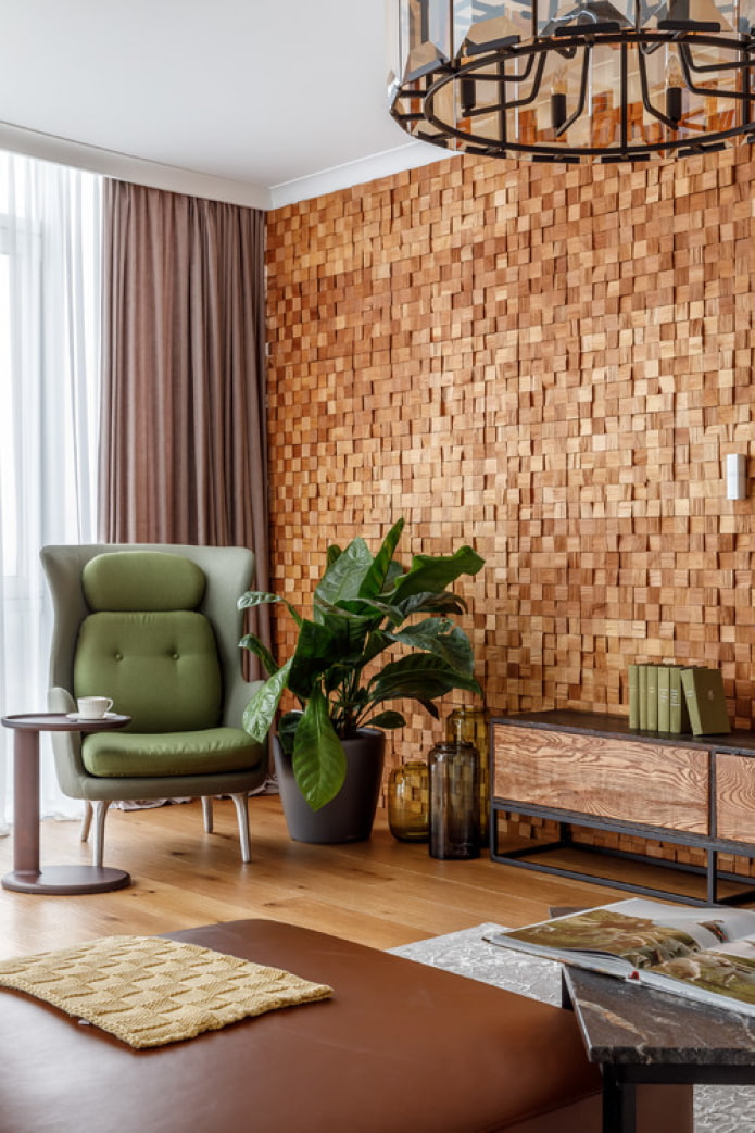 small wood blocks for walls small wood blocks for walls