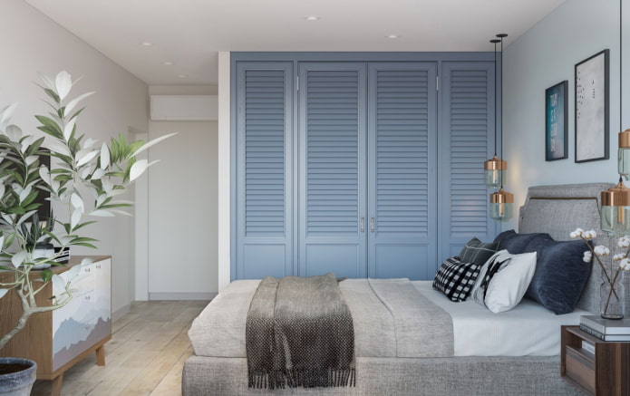 roller shutter doors