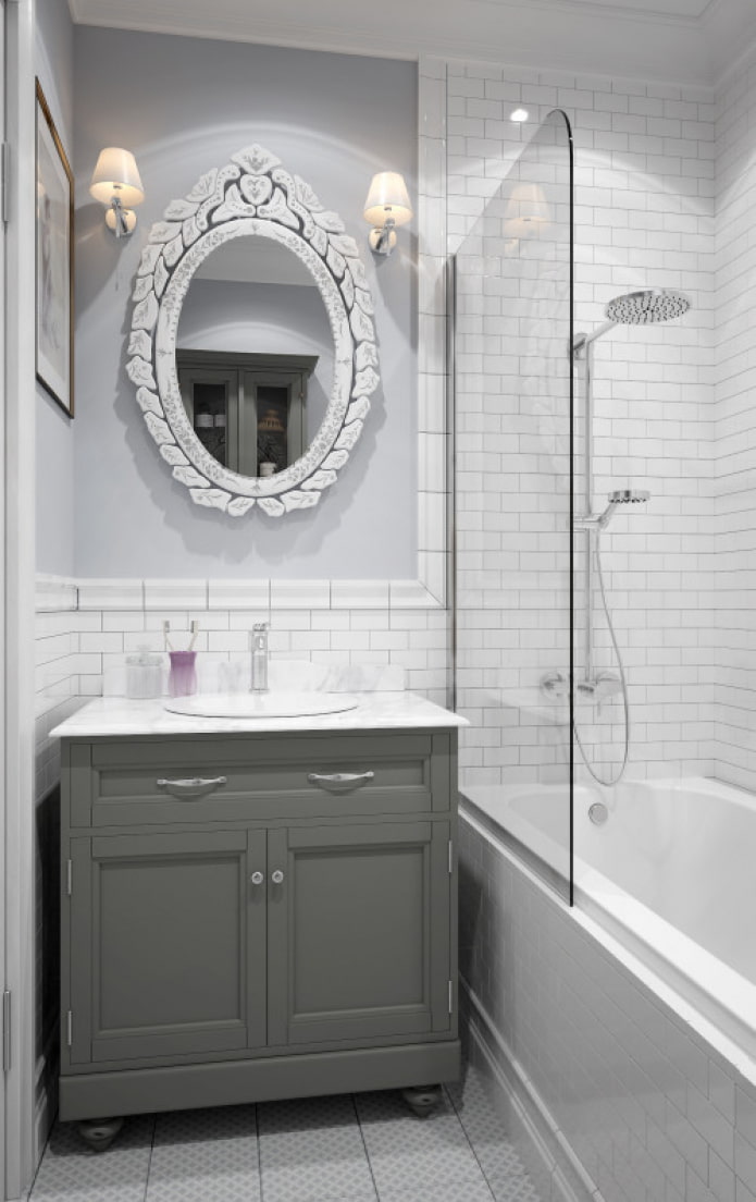 white bathroom white bathroom