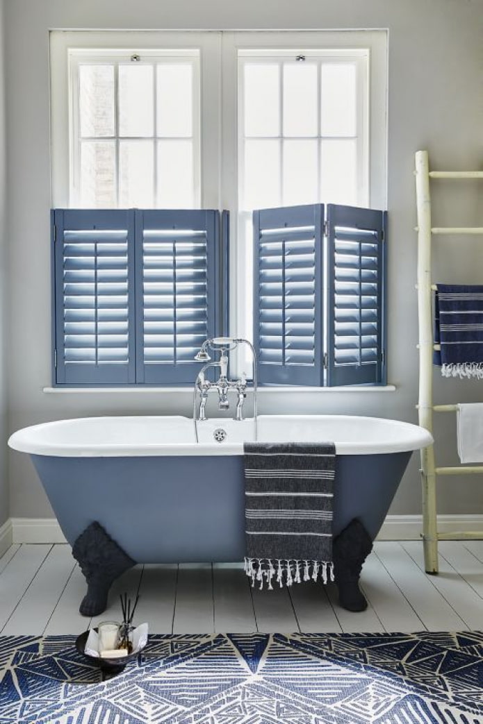 wooden sash on the windows wooden sash on the windows