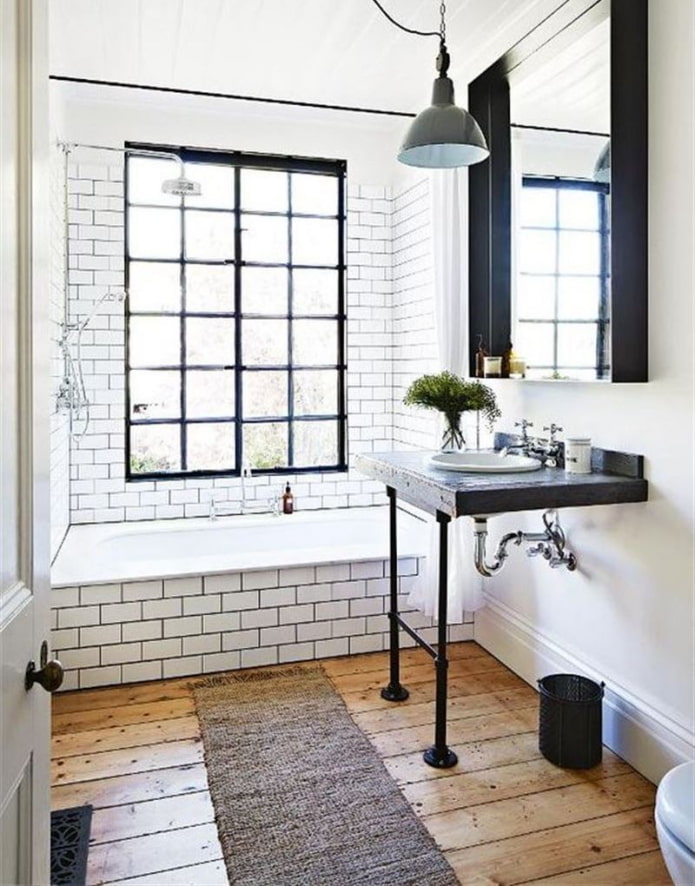 wooden bathroom floor wooden bathroom floor