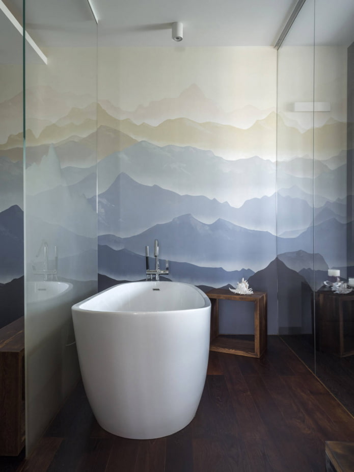 Wall painting option Wall painting option