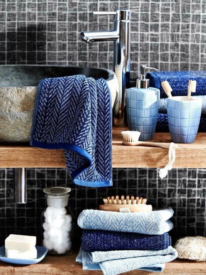 Accessories Accessories