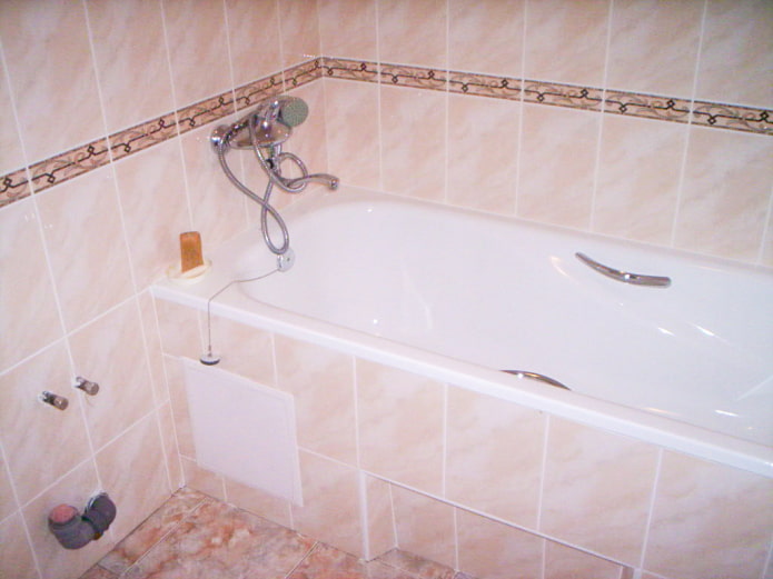 Same texture Same texture