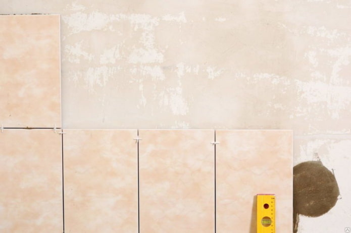 Not enough tiles Not enough tiles