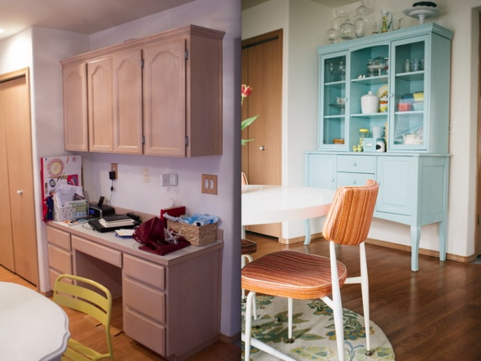 rearrangement of furniture rearrangement of furniture