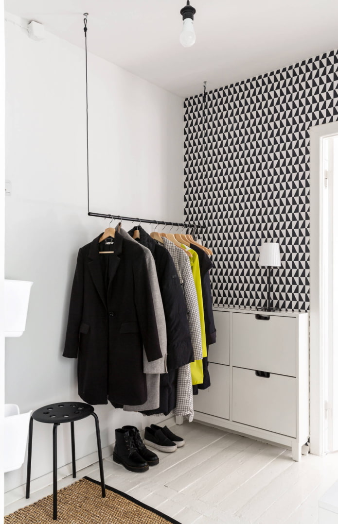 After renovation After renovation