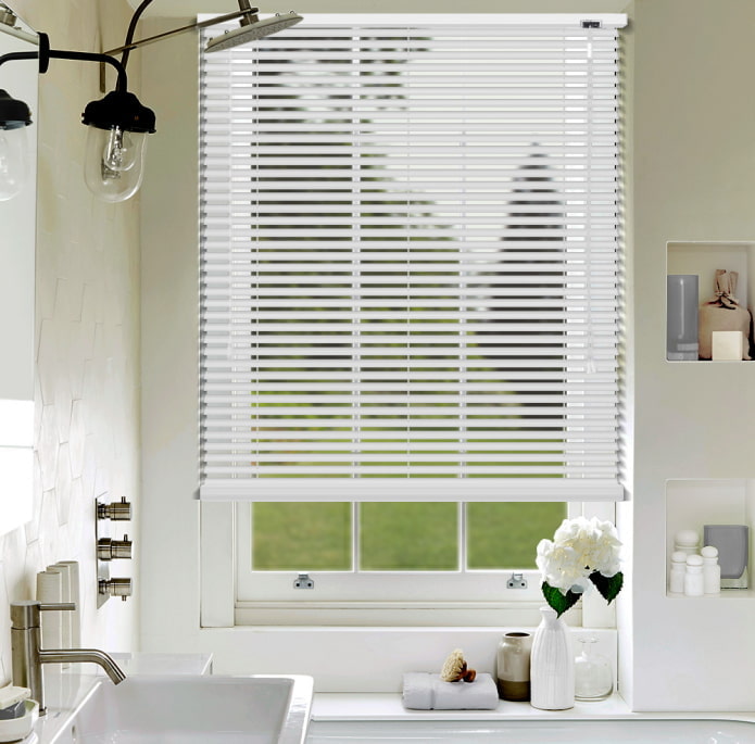 aluminum blinds aluminum blinds