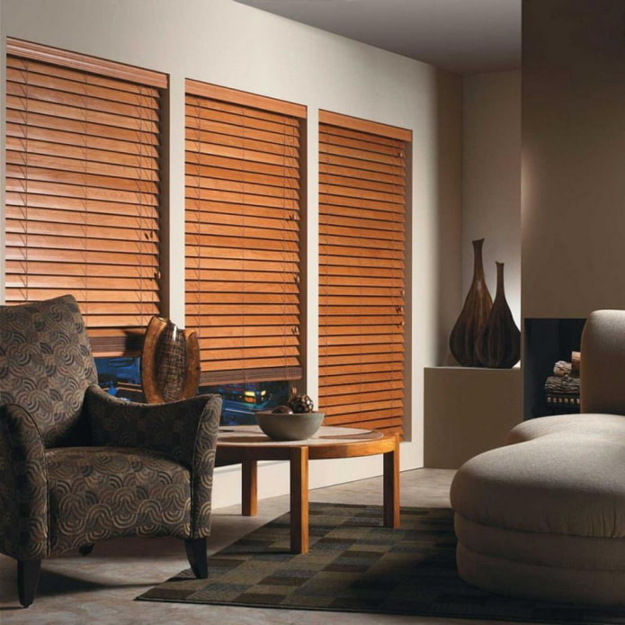 how to wash wooden blinds how to wash wooden blinds
