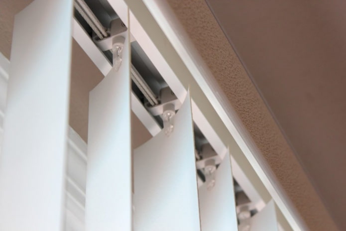 plastic vertical blinds plastic vertical blinds