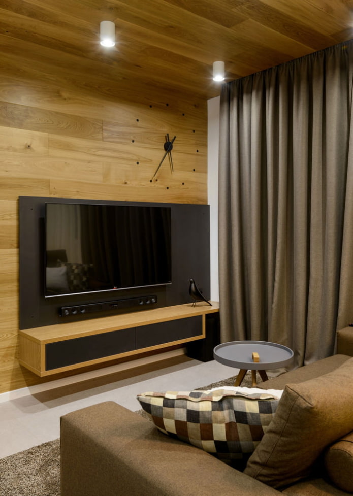 stylish and laconic watches