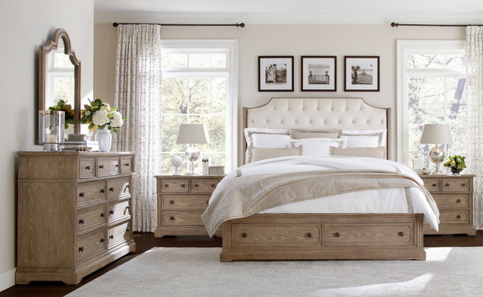 roomy bedroom set roomy bedroom set