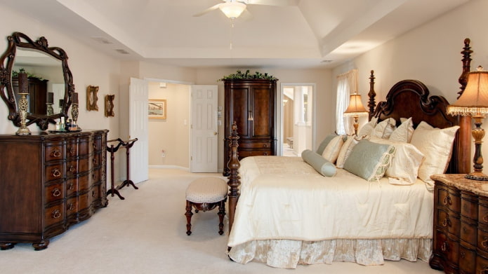 mahogany furniture mahogany furniture