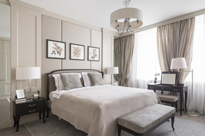 writing desk in the bedroom writing desk in the bedroom