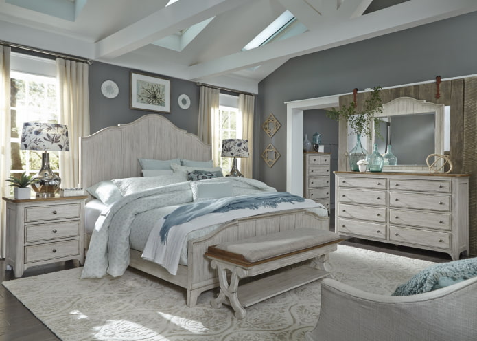 bedroom with two windows bedroom with two windows