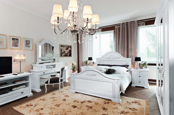 dressing table in the bedroom dressing table in the bedroom